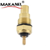 Water Temperature Sensor D27Z-10884-A 37750-611-154 Water Temperature Sensor Plug for Ford