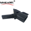 OE 1223620 1356184 Front Wheel Speed Sensor ABS Sensor for Ford