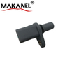 Car Spare Parts Camshaft Position Sensor for FORD 1358343 Automobile Accessories