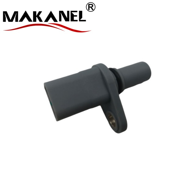 Car Spare Parts Camshaft Position Sensor for FORD 1358343 Automobile Accessories