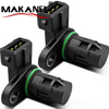 Camshaft Position Sensor CMP Sensor 39350-23910 Fit for KIA SPORTAGE SOUL HYUNDAI TUCSON