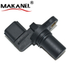 Camshaft Position Sensor 39310-38050 for 99-05 HYUNDAI STA FE 2.4L