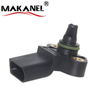 New Map Intake Air Pressure Sensor for Mercedes Benz 0281002468 A0041537028