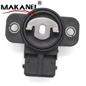 Throttle Position Sensor 35102-38610 3510238610 for KIA HYUNDAI PEUGEOT