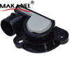 17106680 Throttle Position Sensor for Acura Buick GMC Honda Chevy Isuzu
