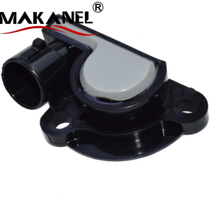 17106680 Throttle Position Sensor for Acura Buick GMC Honda Chevy Isuzu