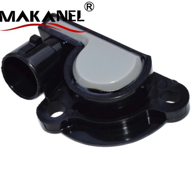 17106680 Throttle Position Sensor for Acura Buick GMC Honda Chevy Isuzu