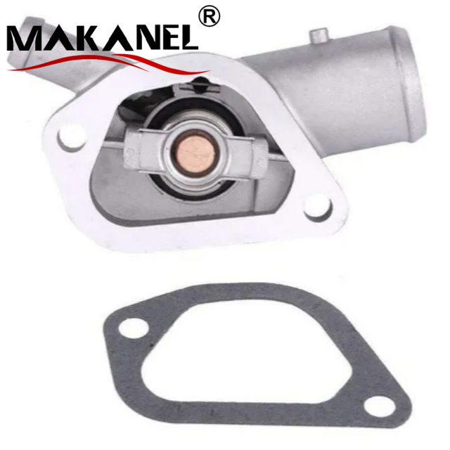 Water Thermostat 7581200 7581635 For Fiat Car Thermostat Assembly The Other Auto Parts 