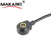 Knock Sensor for CHERY B11-3611031 Detonation Sensor 