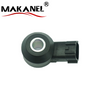 Auto Knock Sensor for Nissan 22060-2A000 46538111 46815152 
