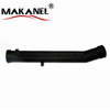 Hot Auto Cooling System Water Pipe 032 121 065d