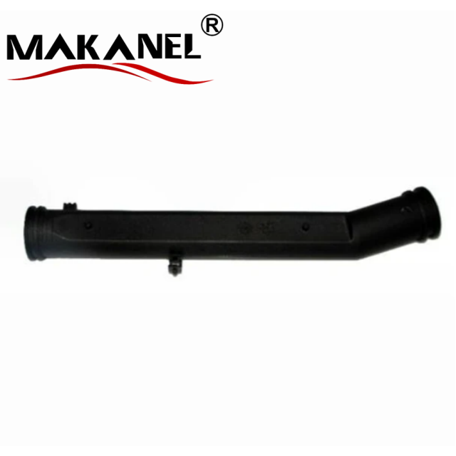 Hot Auto Cooling System Water Pipe 032 121 065d