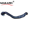 Hot Auto Cooling System Water Pipe 028 103 491J
