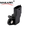 Auto Parts Intake Air Temperature Pressure Map Sensor OEM 0261230030