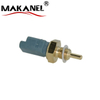 Auto Parts Coolant Temperature Sensor for SUZUKI 13650-86CT0