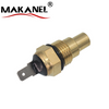 Coolant Temperature Sensor for TOYOTA COROLLA SUBARU LEONE 83420-12010 83420-20011