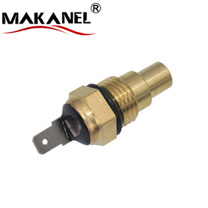 Coolant Temperature Sensor for TOYOTA COROLLA SUBARU LEONE 83420-12010 83420-20011