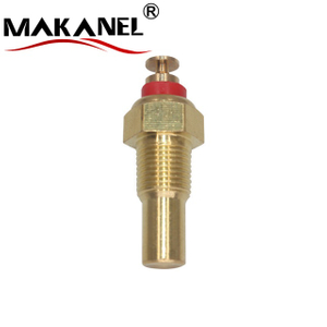 03439088 Coolant Temperature Sensor for Chevrolet Daewoo Opel Car Auto Part 3439088 34390883 