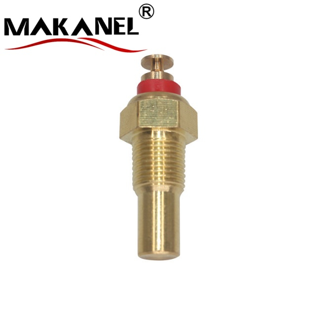 03439088 Coolant Temperature Sensor for Chevrolet Daewoo Opel Car Auto Part 3439088 34390883 