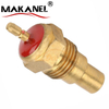 Auto Sensor Auto Car Temperature Sensor Fit for HONDA OE 83420-87201 83420-87701 3485078E21