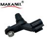 Auto Parts Camshaft Position Sensor for Buick 12577245