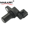 42620-39051 Camshaft Position Sensor for Hyundai Elantra Kia Opitma