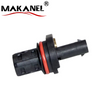Car Sensors Camshaft Position Sensor 55565708 for Chevrolet