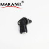 39300-2F000 New Camshaft Position Sensor for for Sports Sorento Rio IX35