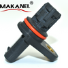 CMP Sansor Camshaft Position Sensor 55565709 for Chevrolet