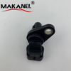 Camshaft Position Sensor 39300-2A000 393002A000 for Hyundai I30 I20 Ix35 I40 Kia Carens