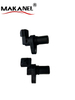 Camshaft Position Sensor 42621-39200 for Kia Sonata Tucson