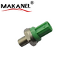 Engine Knock Detonation Sensor for Honda Accord Odyssey Prelude Shuttle 30530-P5M-013 30530-PRB-A01