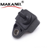 Auto Parts Air Intake Pressure Sensor MD343375 E1T16475 for Mitsubishi Mirage