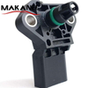 038906051C 038 906 051C Air Boost Intake Manifold Absolute Pressure Sensor Map Sensor for VW AUDI