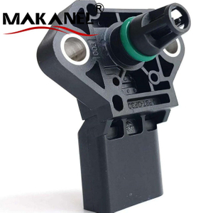 038906051C 038 906 051C Air Boost Intake Manifold Absolute Pressure Sensor Map Sensor for VW AUDI
