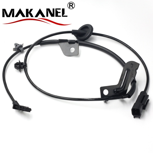 ABS Sensor Wheel Speed Sensor 4670A581