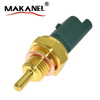 Auto Parts Engine Coolant Temperature Sensor For Fiat / Lancia 71738162