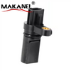 Crankshaft Position Sensors For Nissan Pathfinder Quest G35 23731AL60C