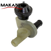 Cooling Water Control Valves Car Heater Control Gates 893819809a 893-819-809a 893-819-809 0899076 For Audi 