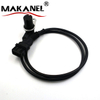 Crankshaft Position Sensor 12141703277 for BMW E36 E39 320i 523i 528i 328i 323i