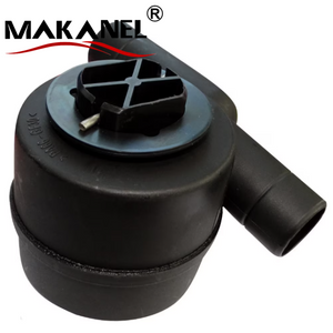 Crankcase Vent Valve 06A 103 465D For Vw Lt 28-46 Ii Platform/chassis Lt 28-46 Ii Van Lt 28-35 Ii Bus