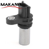 Crankshaft Position Sensor 23731-6N21A 23731-6N202 for Nissan Frontier Altima 