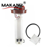 Glossy Fuel Pump For Cherokee Xj Zj Zg Laredo 4874172 4897754aa 4897754ab 4897755ab 5012380aa 5012380ad 