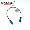 Factory High Performance Brake Sensor 6235674 13153473 6235648 13139260