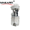 17040-ee50c Auto Electric Fuel Pump Assembly For Nissan Tiida Saloon