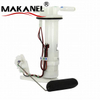 High Quality Fuel Pump Module Assembly 23210-97210 For Toyota Daihatsu Sirion 