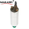 Engine Part Electric Fuel Pump For American Car Km76972 52017698 893306351 9580810019 0580810019 8933063591