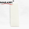 Automotive Air Filter 6447.jo,6447-j0 Auto Filters Cu 4442,6447-jo,6447-sy,6479a0,1312766080,1312764080 For Citroen Jumper