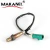 Automotive Parts Oxygen Sensor 3M51-9F472-DCG 