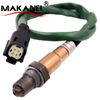 Oxygen Sensor CV61-9G444-AC Car Lambda Sensor de oxigeno For Ford Mondeo